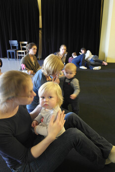 atelier parent enfants 2(1)