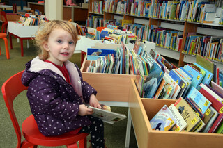 Bibliothèque 0062