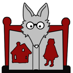 Le rendez-vous des p'tits loups