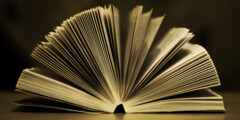 livre