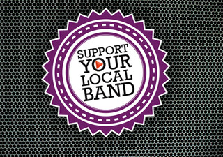 support-your-local-band-SIlex