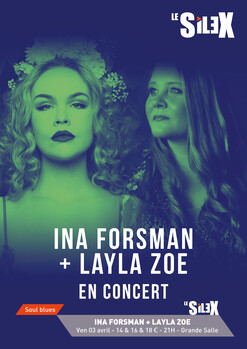 2020-04-03_Ina Forsman + Layla Zoe