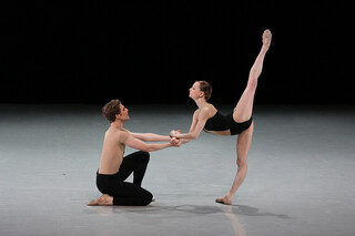 6.04 - grand écart