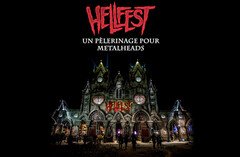 1.12---vignette-conférence-hellfest