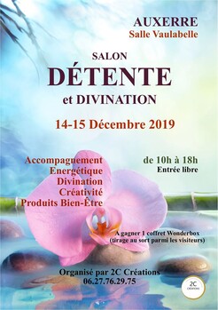 14-12- salon détente et divination