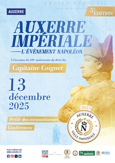 auxerre-imperiale_2025