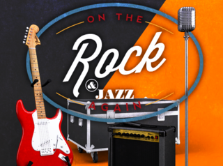 lesilex_on-the-rock-jazz-again_980x360