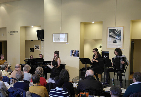 20.02 Concert-etudiant-e-ESM-1