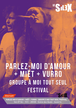 2020-02-07_Groupe à moi tout seul Festival