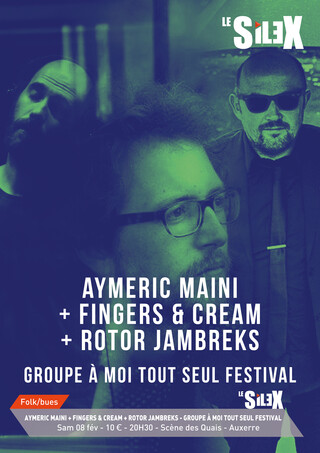 2020-02-08_Groupe à moi tout seul Festival - Copie