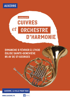 9.02-concert-cuivre