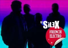 affiche grpe magenta
