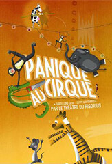 affiche-panique-au-cirque