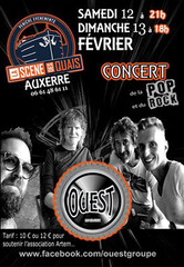 afficheconcert-OUEST