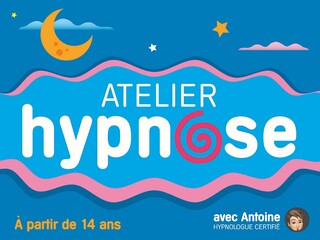 image hyptnose_affiche