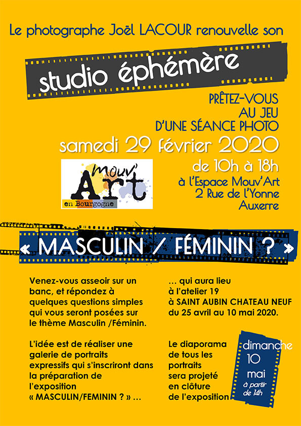 Présentation-29-février-2(1)
