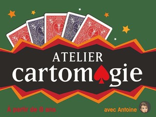 stage magie image_affiche