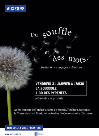 31.01-Du-souffle-et-des-mots