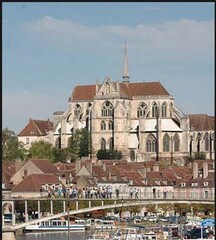abbaye saint germain_affiche.JPG