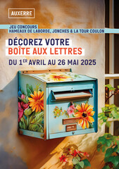 flyer_decore-ta-boitesauxlettres_LABORDE_2024