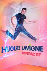 hyperactif_affiche