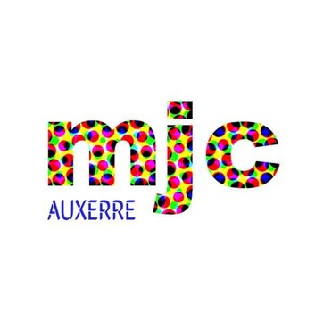 mjc affiche