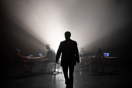 OVNI  - Vincent Arbelet (3)