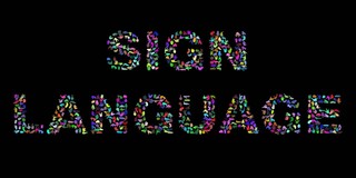 sign-language_affiche