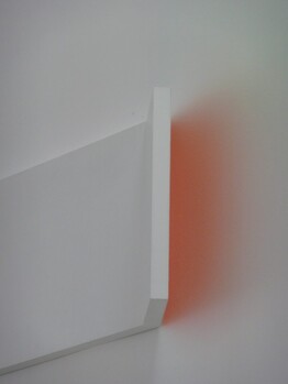 2.06 - expo cadre