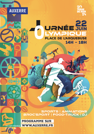 A4_journée olympique_22.06