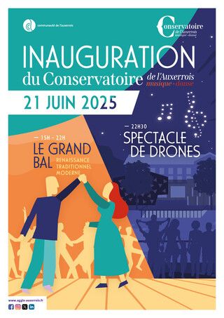 affiche-A4-A3_conservatoire-inauguration_2025-web