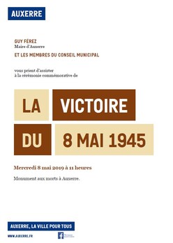 Image Commémo du 8 mai