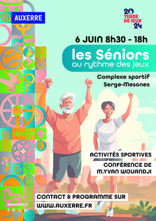 senior au rythme des jeux_A3