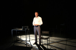 18.03 La-magie-lente-Photo-Pierre-Notte-1-