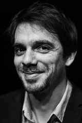 19.03 la guerre Sebastien-Valignat-photo-Guillaume-Ducreux