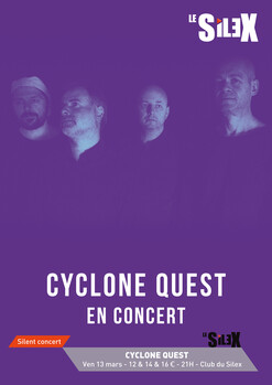 2020-03-13_Cyclone Quest