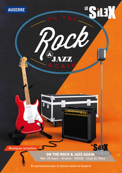 2020-03-25_On The Rock & Jazz Again