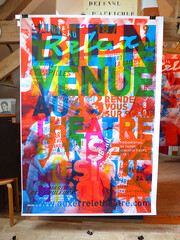 5.03 - expo insensées affiche