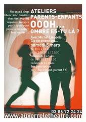 atelier parents enfants_ affiche