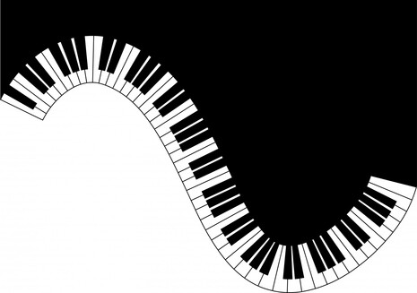 piano-keyboard-waves-card