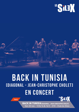 2019-11-22_Back in Tunisia