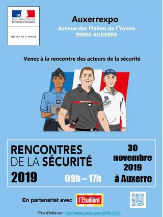 20191104-affiche-RS19
