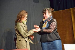 23-11 - anabelle zina
