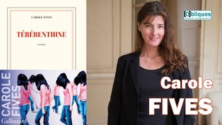 4-11 - carole fives