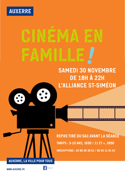 Flyer-cinéma-en-famille