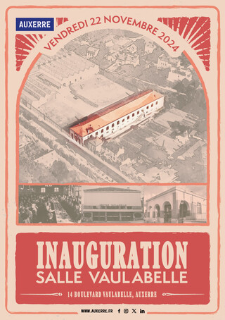 invitation_A5_inauguration-vaulabelle_2024