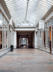 Passage_Manifacier_Auxerre_-_2020-12-09_111657