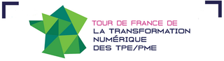 tour-de-fr-du-numérique-2.640.174.s