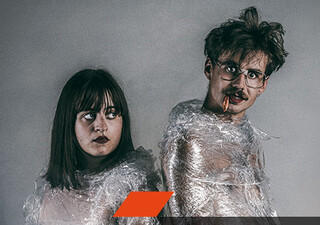2020-10-02_slider_dirty-french-kiss_980x360_masque