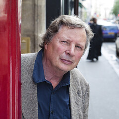 6-10 pascal dibie